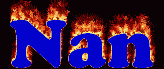 Nan First Name