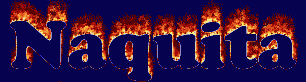 Naquita First Name