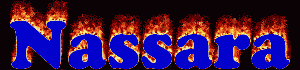 Nassara First Name