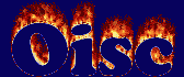 Oisc First Name