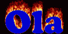 Ola First Name