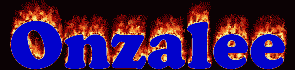 Onzalee First Name