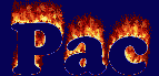 Pac First Name