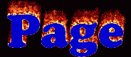 Page First Name
