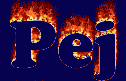 Pej First Name