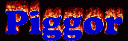 Piggor First Name