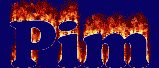 Pim First Name