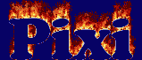 Pixi First Name