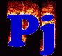 Pj First Name