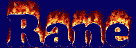 Rane First Name