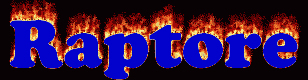 Raptore First Name