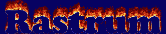 Rastrum First Name
