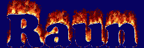 Raun First Name