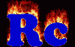 Rc First Name