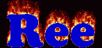 Ree First Name