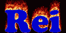 Rei First Name