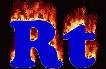 Rt First Name