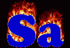 Sa First Name