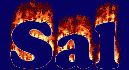 Sal First Name