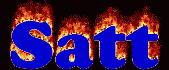 Satt First Name