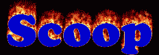 Scoop First Name