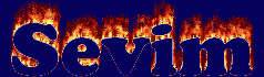 Sevim First Name