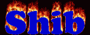 Shib First Name