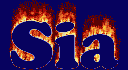 Sia First Name