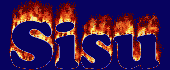 Sisu First Name