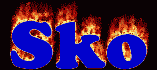 Sko First Name