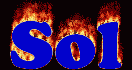 Sol First Name