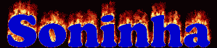 Soninha First Name