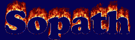 Sopath First Name