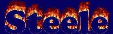 Steele First Name