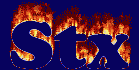 Stx First Name