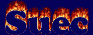 Suec First Name