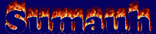Sumauh First Name