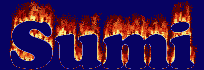 Sumi First Name
