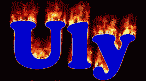 Uly First Name