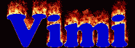 Vimi First Name