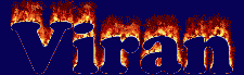 Viran First Name