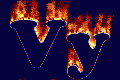 Vy First Name