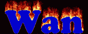 Wan First Name