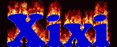 Xixi First Name