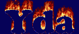Yda First Name