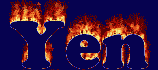 Yen First Name