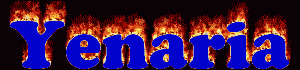 Yenaria First Name