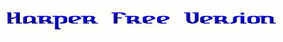 Harper+Free+Version+(mrn)