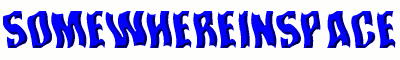 SomewhereInSpace+(mrn)