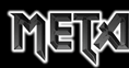Heavy Metal logo